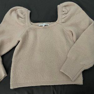Women's Sweater